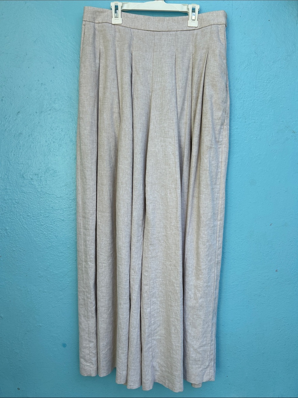 Banana Republic Women’s Pants